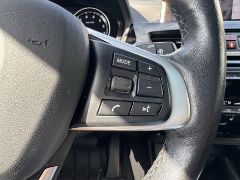 Used 2022 BMW X2 xDrive28i w/ Convenience Package image 27