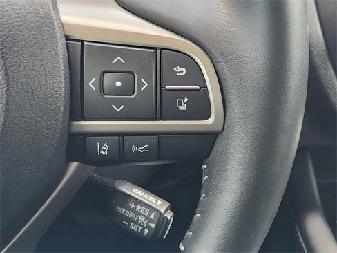 Used 2018 Lexus RX 350 FWD image 29