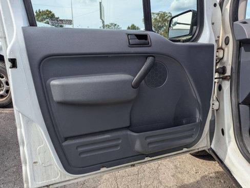 Used 2011 Ford Transit Connect XLT image 12