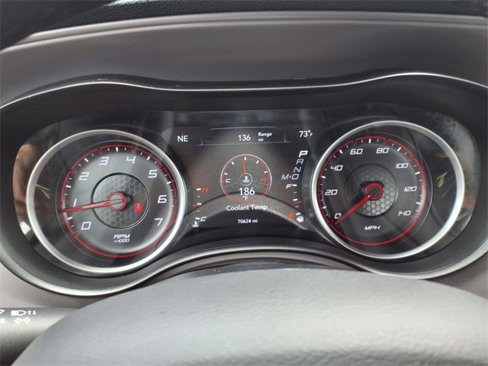Used 2023 Dodge Charger SXT image 26