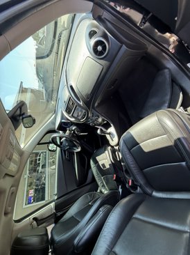 Used 2015 Chevrolet Trax LTZ image 18