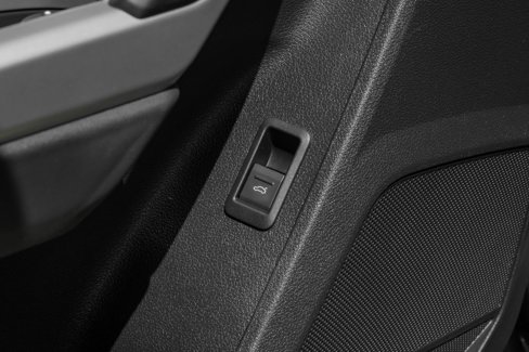 Used 2020 Audi Q3 2.0T Premium image 45