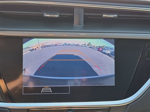 Used 2023 Buick Encore GX Select image 24