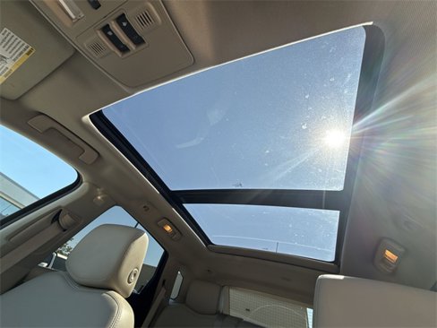 Used 2015 Cadillac SRX Performance w/ Driver Awareness Package image 21