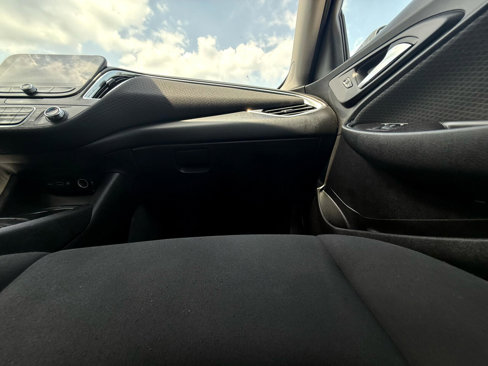 Used 2019 Chevrolet Malibu LT image 24