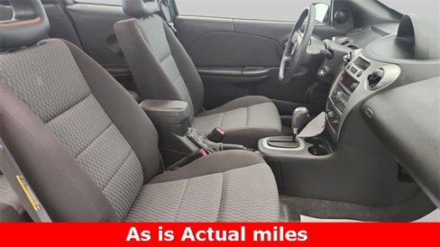 Used 2006 Saturn ION Level 2 image 20
