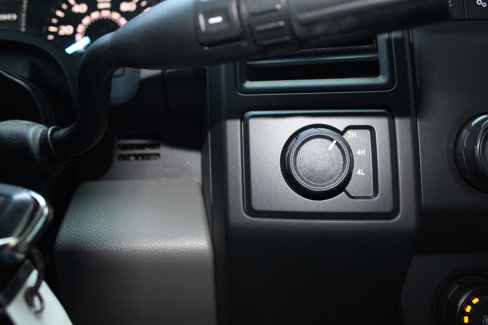Used 2019 Ford F150 XL w/ Equipment Group 101A Mid image 22