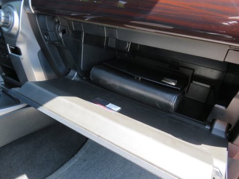 Used 2017 Toyota 4Runner Limited image 40