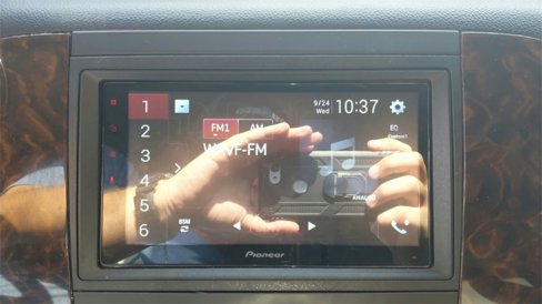 Used 2013 GMC Sierra 1500 Denali image 25