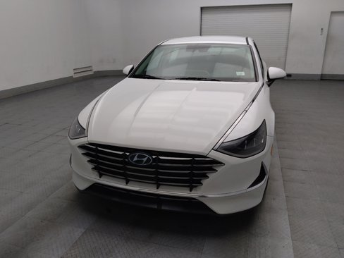 Used 2020 Hyundai Sonata SE image 15
