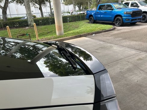 Used 2019 Honda Civic Sport image 15