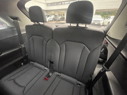 Used 2022 Audi Q7 Premium Plus image 26