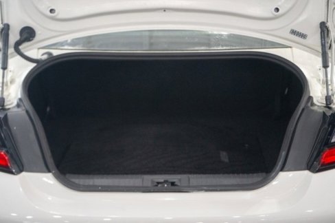 Used 2022 Subaru BRZ Premium image 42