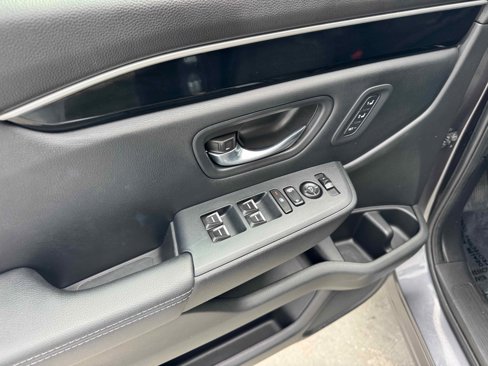 Used 2023 Honda Pilot EX-L image 17