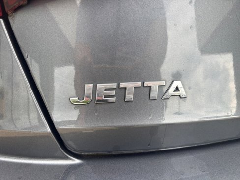 Used 2019 Volkswagen Jetta S image 10