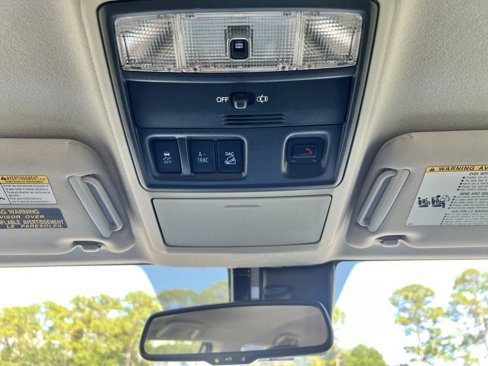 Used 2020 Toyota 4Runner SR5 image 38