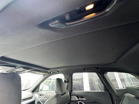 Certified 2023 BMW X1 xDrive28i image 21
