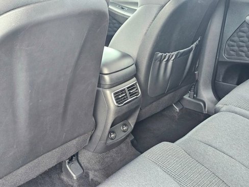 Used 2023 Hyundai Santa Fe SEL image 25