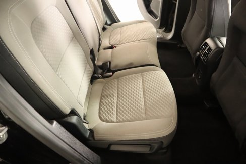 Used 2021 Ford Escape SE image 13