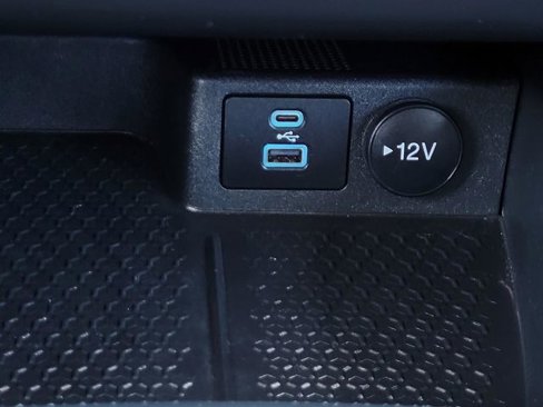 Used 2021 Ford Bronco Sport image 23