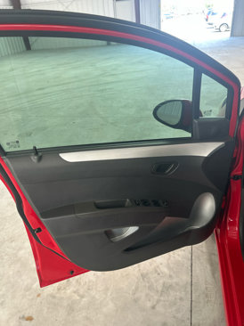Used 2013 Chevrolet Spark LT image 18