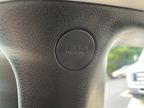 Used 2016 Jeep Renegade Latitude image 42