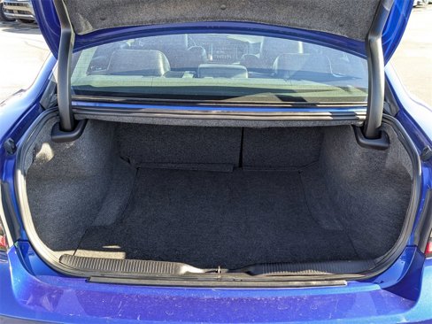 Used 2022 Dodge Charger SXT w/ Leather Interior Group image 22