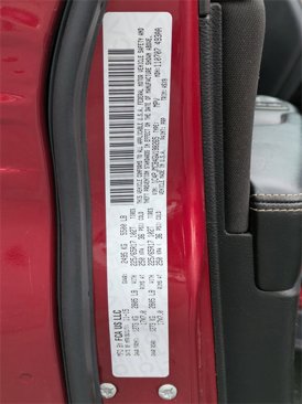 Used 2016 Jeep Cherokee Latitude w/ Safety/Convenience Group image 32