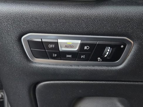 Used 2022 BMW X5 sDrive40i w/ Premium Package image 24