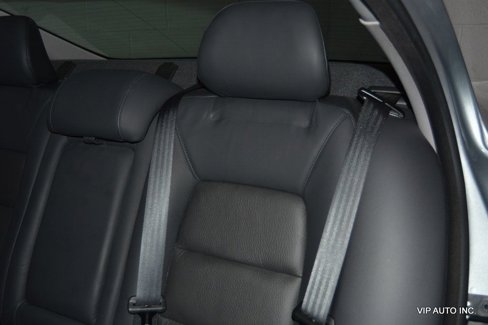 Used 2013 Volvo S80 3.2 w/ Climate Pkg image 26
