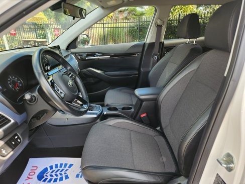Used 2021 Kia Seltos S image 14