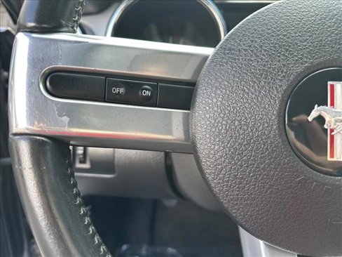 Used 2006 Ford Mustang GT image 16