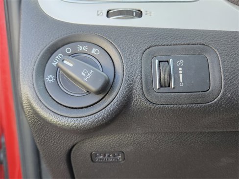 Used 2019 Dodge Journey SE w/ Connectivity Group image 25