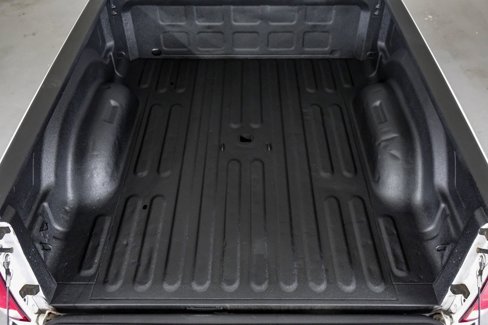 Used 2018 RAM 2500 Tradesman w/ Chrome Appearance Group image 48