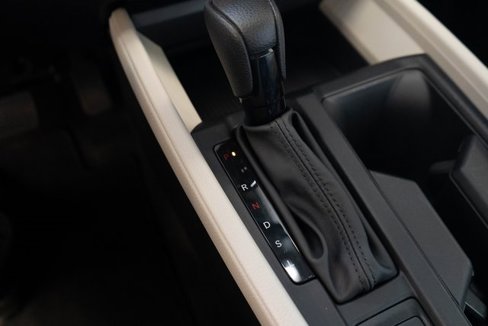 Used 2024 Honda Accord LX image 20
