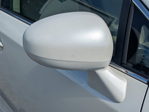 Used 2010 Toyota Venza image 31