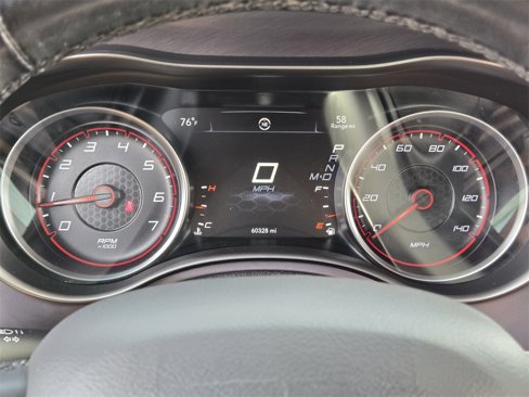 Used 2020 Dodge Charger SXT w/ Plus Group image 28