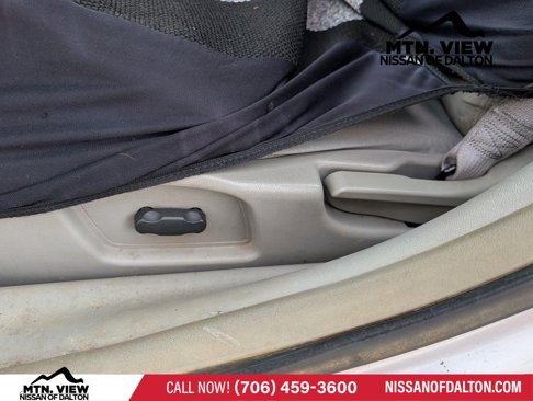 Used 2005 Chevrolet Malibu LS w/ Preferred Equipment Group image 13