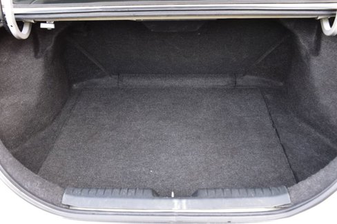Used 2007 Honda Civic LX image 36