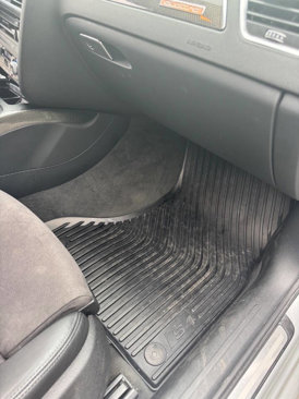 Used 2014 Audi S4 Premium Plus image 17