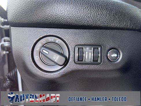 Used 2021 Dodge Challenger GT w/ Blacktop Package image 21