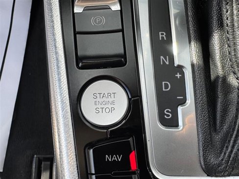 Used 2012 Audi A5 2.0T Premium Plus image 40