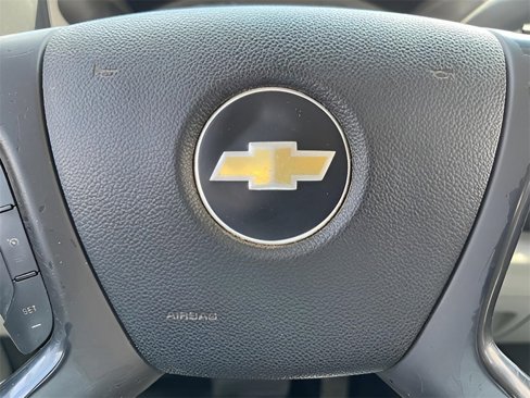 Used 2013 Chevrolet Silverado 3500 W/T image 20