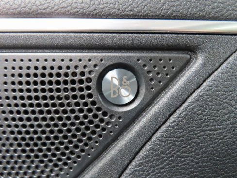 Used 2022 Ford Edge Titanium w/ Equipment Group 301A image 55