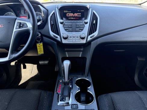 Used 2013 GMC Terrain SLE w/ Convenience Package image 23
