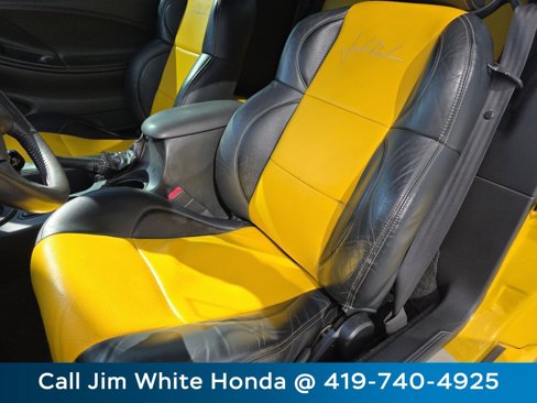 Used 2004 Ford Mustang GT image 20