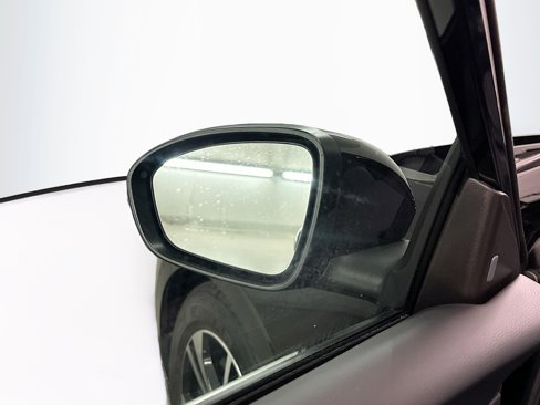 Used 2023 Nissan Sentra SV w/ All-Weather Package image 16