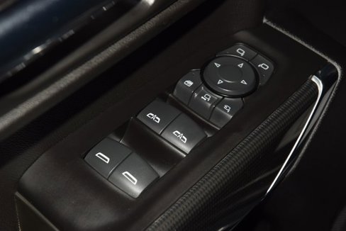Used 2020 GMC Sierra 2500 AT4 w/ Technology Package image 43