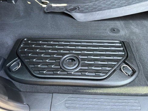 Certified 2019 RAM 1500 Big Horn image 32