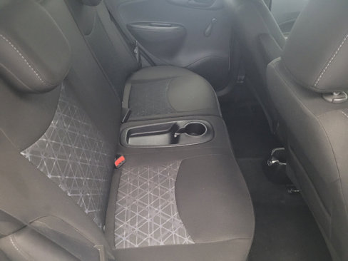 Used 2020 Chevrolet Spark LS image 19